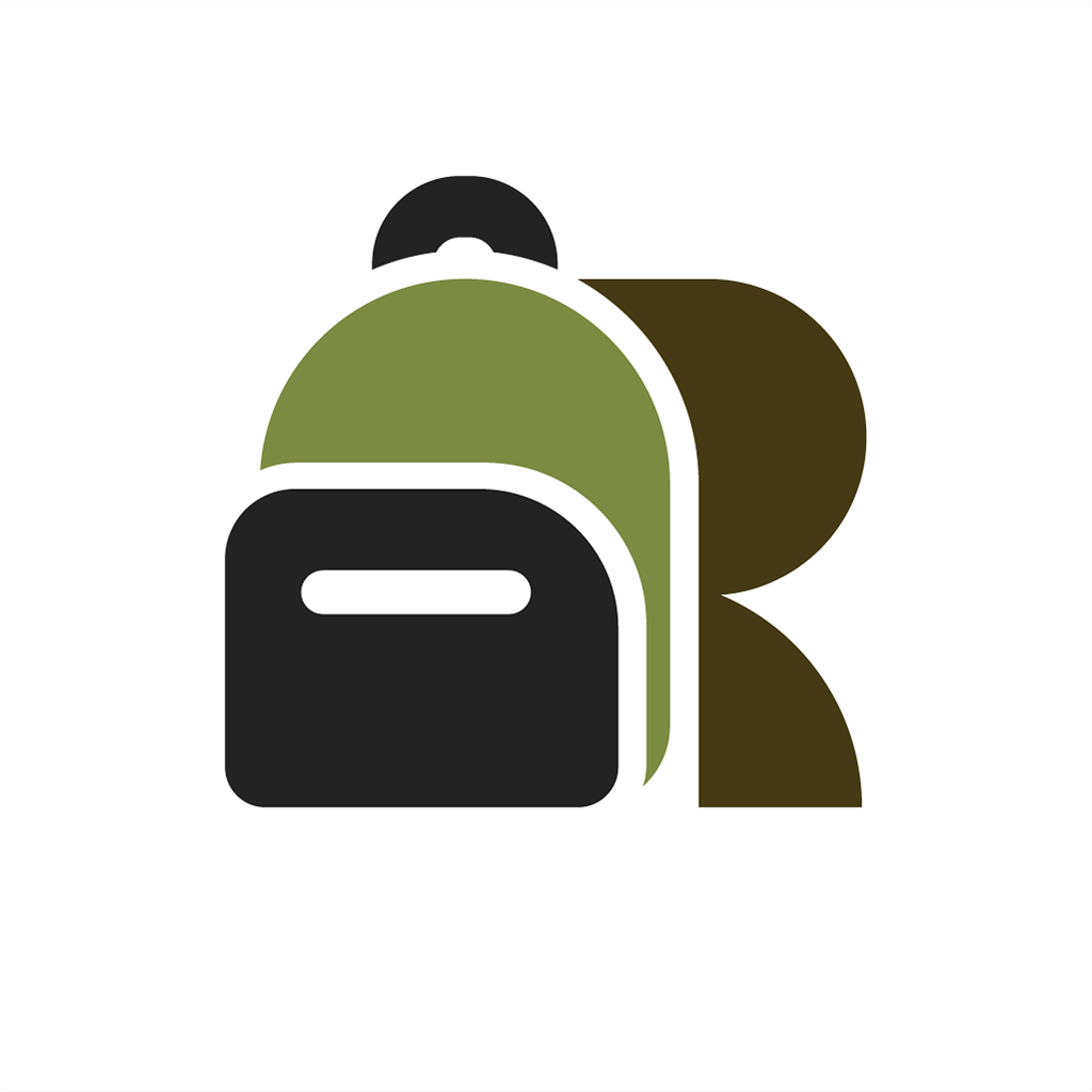 Ruckus logo